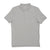 GIORDANO Men's Stretch Waffle Polo (01015253)