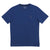 GIORDANO Men's Classic Man Crew Neck Tee (01025629)