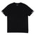 GIORDANO Men's Jersey Crew Neck Tee (01025212)