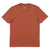 GIORDANO Men's Liquid Touch Crew Neck Tee (01025802)