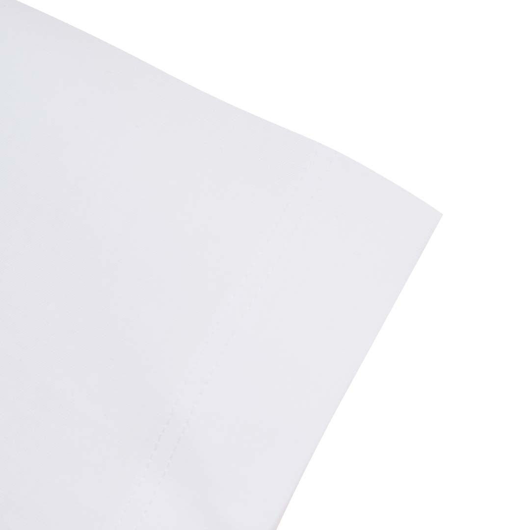 GIORDANO Women's Cotton Jersey Crew Neck Comfort Fit Tee (05326246)