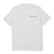 GIORDANO Men's Liquid Touch Crew Neck Slim Fit  Pocket Tee (01025246)
