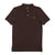 GIORDANO Men's Frog Polo (01015700)