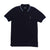 GIORDANO Men's Classic Man Slim Fit Polo (01015260)