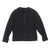 GIORDANO Men's Nylon Spandex Plain Weave Seasonal Fit Windbreaker (01076006)
