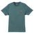 GIORDANO Men's Deer Head Crew Neck Slim Fit Tee (01025641)