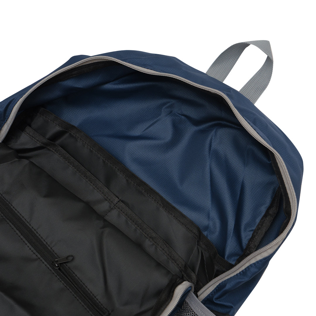 GIORDANO Foldable Backpack (01145005)