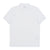 GIORDANO Men's Silk Blend Emblem Polo (01015221)