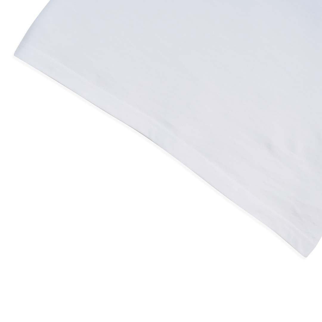 GIORDANO Men's Cotton Jersey Slim Fit Printed Tee (01096302)