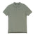 GIORDANO Men's Lycra Pique Slim Fit Sweatmark-Free Polo (01016248)