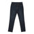 GIORDANO Men's Mid Rise Regular Tapered Denim Pants (01115051)