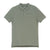 GIORDANO Men's Lycra Pique Slim Fit Sweatmark-Free Polo (01016248)