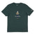 GIORDANO Men's Classics Club Printed Tee (01095294)
