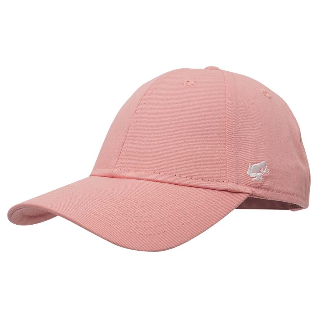 GIORDANO Men's Frog Cap (01206006)