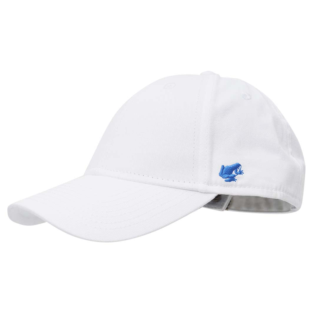GIORDANO Men's Frog Cap (01206006)