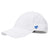 GIORDANO Men's Frog Cap (01206006)