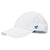 GIORDANO Men's Frog Cap (01206006)