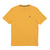 GIORDANO Men's Classic Man Crew Neck Tee (01025629)