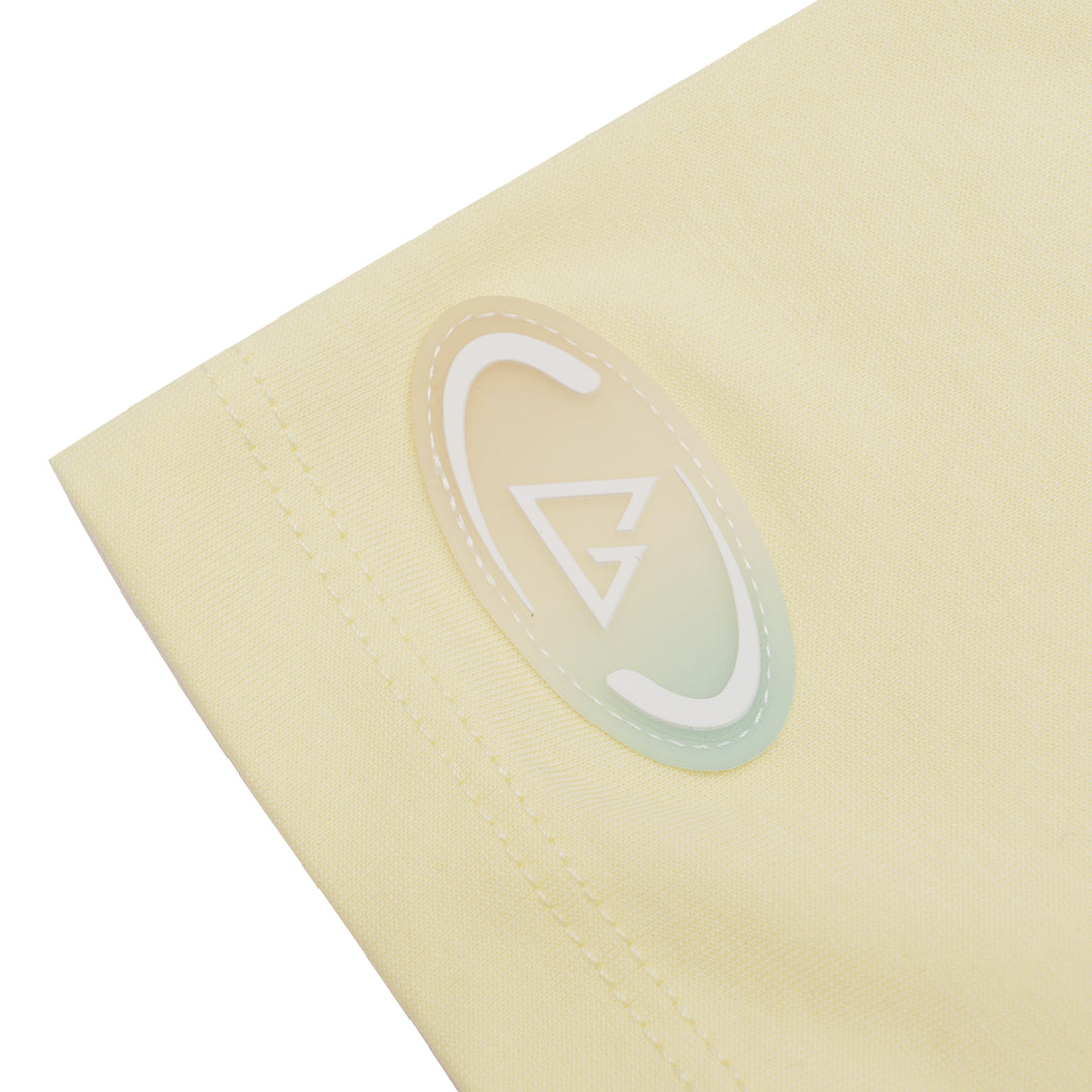 GIORDANO Women's G-Motion Sorona Printed Tee (09395310)