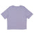 GIORDANO Women's Liquid Touch Embroidered Loose Fit Tee (05325219)