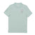 GIORDANO Men's 3D Lion Polo (01015222)