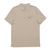 GIORDANO Men's Liquid Touch Polo (01015233)