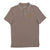 GIORDANO Men's Classic Man Bold Polo (01014232)