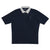 GIORDANO Men's Preppy Classic Man Polo (01015335)