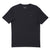 GIORDANO Men's WWS Waffle Crew Neck Tee (01025205)