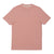 Giordano Men's Cotton Jersey Crew Neck Tee (01025750)