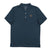 GIORDANO Men's Liquid Touch Polo (01015333)