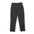 GIORDANO Women's Twill High Waist Regular Tapered Fit Pants (05415026)