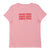 GIORDANO Women's Printed Tee (05395238)