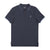 GIORDANO Men's Classic Man Sweatmark-Free Polo (01015316)