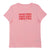 GIORDANO Women's Printed Tee  (05395238)