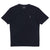 GIORDANO Men's Classic Man Crew Neck Tee (01025629)