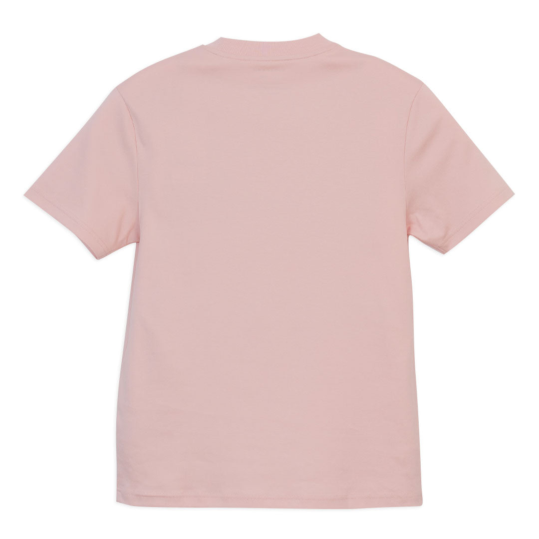 GIORDANO Men's Liquid Touch Crew Neck Tee (01026802)