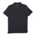 GIORDANO Men's Stretch Waffle Polo (01015253)