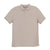 GIORDANO Men's Liquid Touch Slim Fit Polo  (01016291)