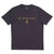 GIORDANO Men's Lion Logo Tee (01095261)