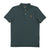 GIORDANO Men's Frog Polo (01015700)