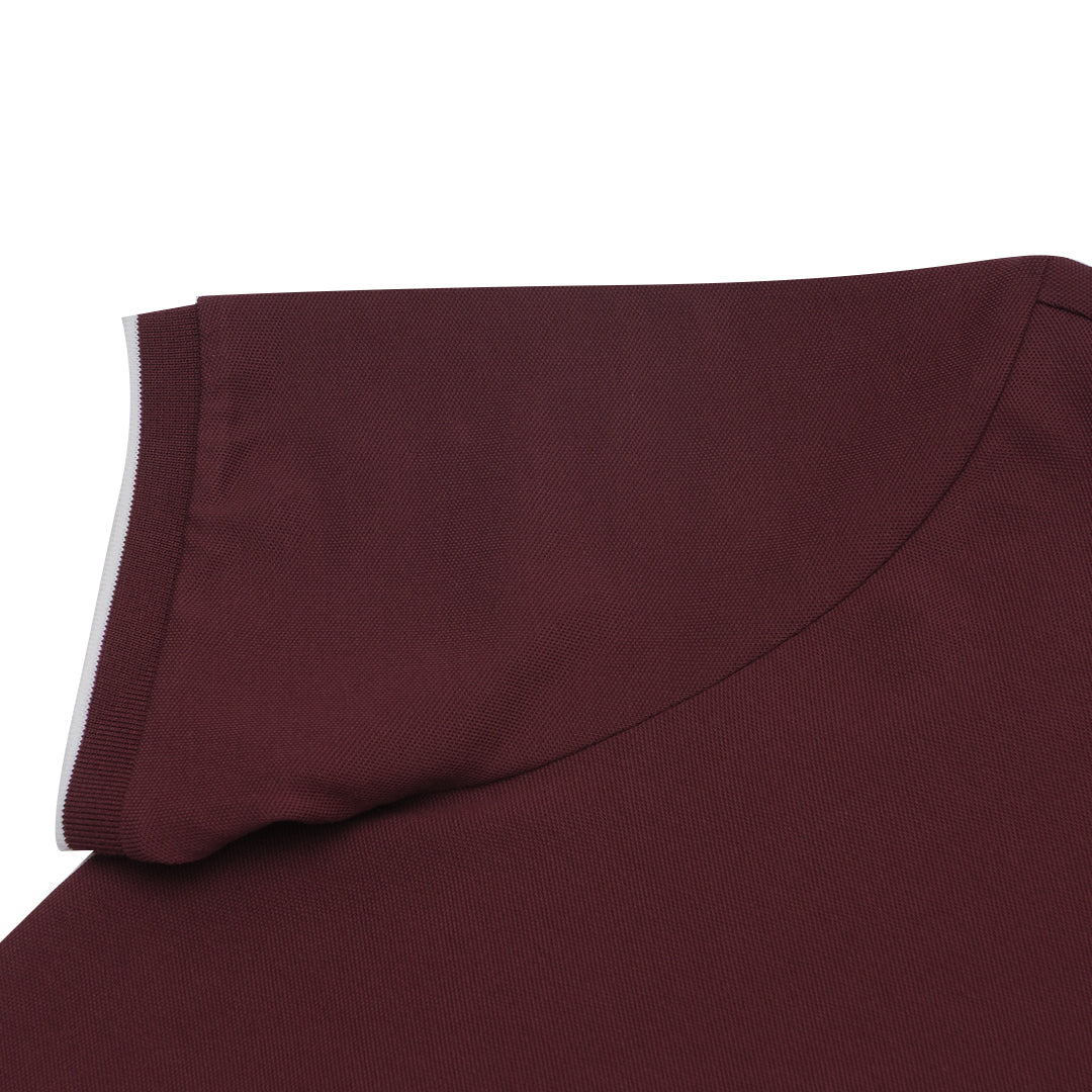 GIORDANO Men's Classic Man Polo (01015260)