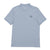 GIORDANO Men's Liquid Touch Polo (01015291)