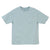 GIORDANO Men's Cotton Polyester Sorona Relax Fit Pocket Tee (01026222)