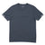 Giordano Men's Jersey Crew Neck Tee (01025212)