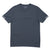 GIORDANO Men's Jersey Crew Neck Tee (01025212)