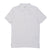 GIORDANO Men's Stretch Waffle Polo (01015253)
