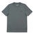 GIORDANO Men's Liquid Touch Crew Neck Tee (01025802)