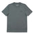 GIORDANO Men's Liquid Touch Crew Neck Tee (01025802)