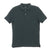 GIORDANO Men's Stretch Slim Fit Waffle Polo (01016295)